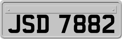 JSD7882