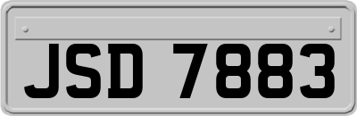 JSD7883