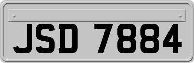 JSD7884
