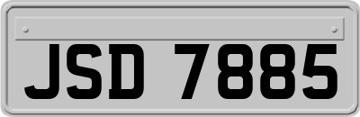 JSD7885
