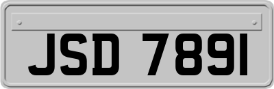 JSD7891