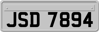 JSD7894