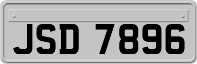 JSD7896