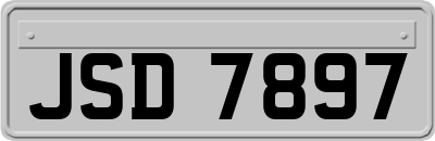 JSD7897