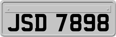 JSD7898
