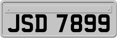 JSD7899