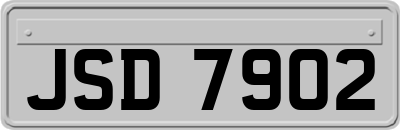 JSD7902