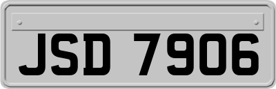 JSD7906