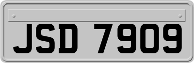 JSD7909