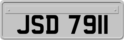 JSD7911