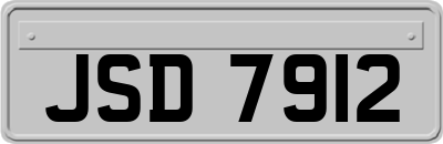 JSD7912