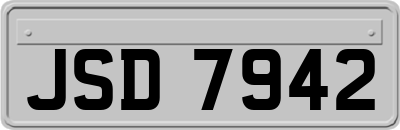 JSD7942