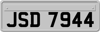 JSD7944