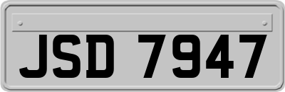 JSD7947