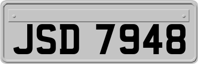 JSD7948
