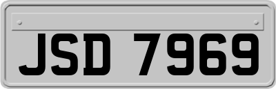 JSD7969