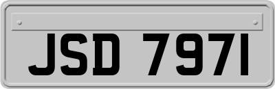 JSD7971
