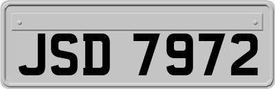 JSD7972