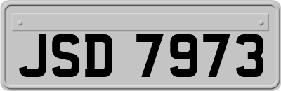 JSD7973