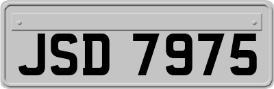 JSD7975