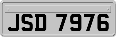 JSD7976