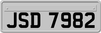 JSD7982
