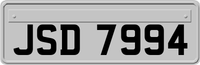 JSD7994