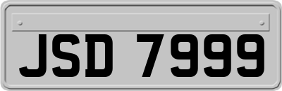 JSD7999