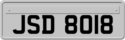 JSD8018