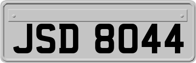 JSD8044