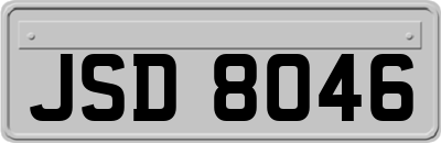 JSD8046