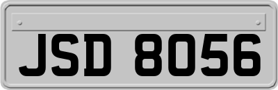 JSD8056