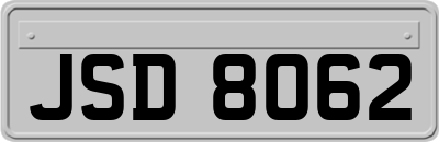 JSD8062