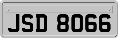 JSD8066