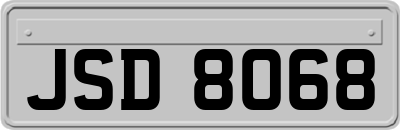 JSD8068