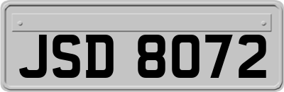 JSD8072