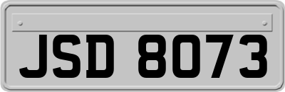 JSD8073