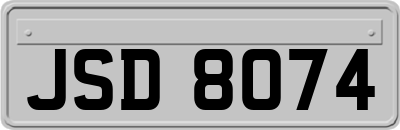 JSD8074