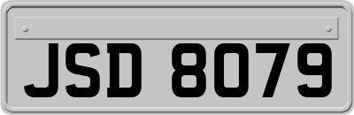 JSD8079