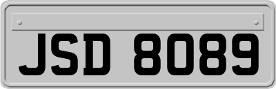 JSD8089