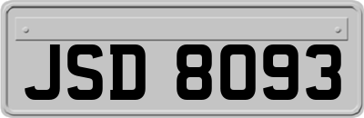JSD8093