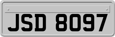 JSD8097