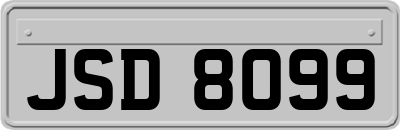 JSD8099