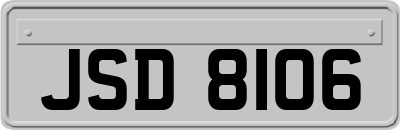 JSD8106