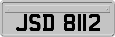 JSD8112