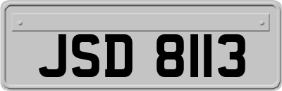 JSD8113