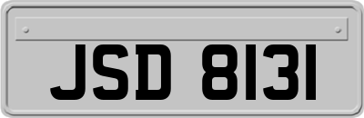 JSD8131