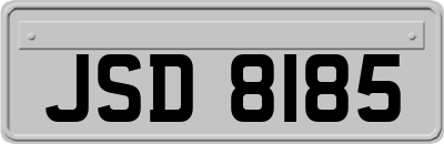 JSD8185
