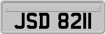 JSD8211