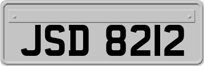 JSD8212